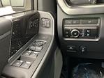 2024 Ford F-250 Crew Cab 4WD Pickup for sale #REF51960 - photo 21