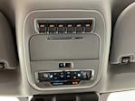 2024 Ford F-250 Crew Cab 4WD Pickup for sale #REF51960 - photo 22