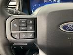2024 Ford F-250 Crew Cab 4WD Pickup for sale #REF51960 - photo 25