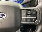 2024 Ford F-250 Crew Cab 4WD Pickup for sale #REF51960 - photo 26