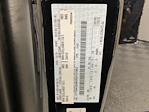 2024 Ford F-250 Crew Cab 4WD Pickup for sale #REF51960 - photo 28