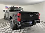 2024 Ford F-250 Crew Cab 4WD Pickup for sale #REF51960 - photo 5