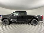 2024 Ford F-250 Crew Cab 4WD Pickup for sale #REF51960 - photo 6