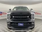 2024 Ford F-250 Crew Cab 4WD Pickup for sale #REF51960 - photo 8