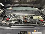2024 Ford F-250 Crew Cab 4WD Pickup for sale #REF51960 - photo 9