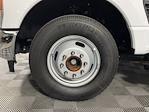 2024 Ford F-350 Regular Cab DRW RWD Flatbed Truck for sale #REG02503 - photo 10