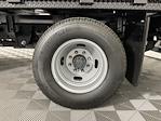 2024 Ford F-350 Regular Cab DRW RWD Flatbed Truck for sale #REG02503 - photo 11