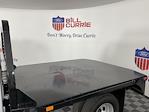 2024 Ford F-350 Regular Cab DRW RWD Flatbed Truck for sale #REG02503 - photo 12