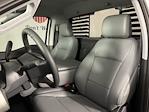 2024 Ford F-350 Regular Cab DRW RWD Flatbed Truck for sale #REG02503 - photo 15