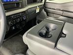 2024 Ford F-350 Regular Cab DRW RWD Flatbed Truck for sale #REG02503 - photo 17