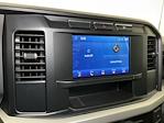 2024 Ford F-350 Regular Cab DRW RWD Flatbed Truck for sale #REG02503 - photo 20