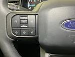 2024 Ford F-350 Regular Cab DRW RWD Flatbed Truck for sale #REG02503 - photo 22