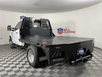 2024 Ford F-350 Regular Cab DRW RWD Flatbed Truck for sale #REG02503 - photo 5