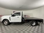 2024 Ford F-350 Regular Cab DRW RWD Flatbed Truck for sale #REG02503 - photo 6