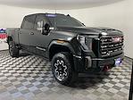 2024 GMC Sierra 2500 Crew Cab 4WD Pickup for sale #RF283607 - photo 1