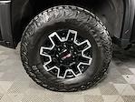 2024 GMC Sierra 2500 Crew Cab 4WD Pickup for sale #RF283607 - photo 10
