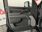 2024 GMC Sierra 2500 Crew Cab 4WD Pickup for sale #RF283607 - photo 12