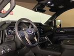 2024 GMC Sierra 2500 Crew Cab 4WD Pickup for sale #RF283607 - photo 13
