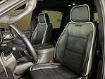 2024 GMC Sierra 2500 Crew Cab 4WD Pickup for sale #RF283607 - photo 14