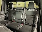 2024 GMC Sierra 2500 Crew Cab 4WD Pickup for sale #RF283607 - photo 16