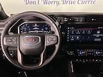 2024 GMC Sierra 2500 Crew Cab 4WD Pickup for sale #RF283607 - photo 17
