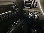 2024 GMC Sierra 2500 Crew Cab 4WD Pickup for sale #RF283607 - photo 19
