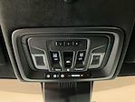 2024 GMC Sierra 2500 Crew Cab 4WD Pickup for sale #RF283607 - photo 20