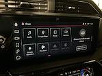2024 GMC Sierra 2500 Crew Cab 4WD Pickup for sale #RF283607 - photo 22