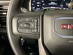 2024 GMC Sierra 2500 Crew Cab 4WD Pickup for sale #RF283607 - photo 24