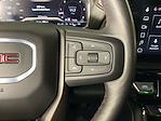 2024 GMC Sierra 2500 Crew Cab 4WD Pickup for sale #RF283607 - photo 25