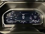 2024 GMC Sierra 2500 Crew Cab 4WD Pickup for sale #RF283607 - photo 26