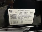 2024 GMC Sierra 2500 Crew Cab 4WD Pickup for sale #RF283607 - photo 27