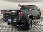 2024 GMC Sierra 2500 Crew Cab 4WD Pickup for sale #RF283607 - photo 2
