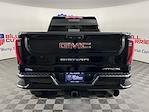 2024 GMC Sierra 2500 Crew Cab 4WD Pickup for sale #RF283607 - photo 4