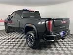 2024 GMC Sierra 2500 Crew Cab 4WD Pickup for sale #RF283607 - photo 5