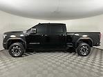 2024 GMC Sierra 2500 Crew Cab 4WD Pickup for sale #RF283607 - photo 6