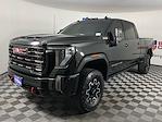2024 GMC Sierra 2500 Crew Cab 4WD Pickup for sale #RF283607 - photo 7
