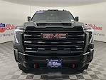 2024 GMC Sierra 2500 Crew Cab 4WD Pickup for sale #RF283607 - photo 8