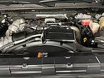 2024 GMC Sierra 2500 Crew Cab 4WD Pickup for sale #RF283607 - photo 9