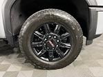 2024 GMC Sierra 2500 Crew Cab 4WD Pickup for sale #RF339631 - photo 10