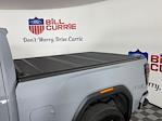 2024 GMC Sierra 2500 Crew Cab 4WD Pickup for sale #RF339631 - photo 11