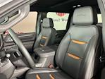 2024 GMC Sierra 2500 Crew Cab 4WD Pickup for sale #RF339631 - photo 14