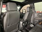 2024 GMC Sierra 2500 Crew Cab 4WD Pickup for sale #RF339631 - photo 15