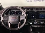 2024 GMC Sierra 2500 Crew Cab 4WD Pickup for sale #RF339631 - photo 17