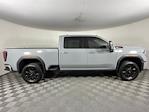 2024 GMC Sierra 2500 Crew Cab 4WD Pickup for sale #RF339631 - photo 3