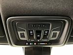 2024 GMC Sierra 2500 Crew Cab 4WD Pickup for sale #RF339631 - photo 20