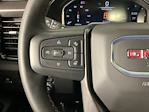 2024 GMC Sierra 2500 Crew Cab 4WD Pickup for sale #RF339631 - photo 24