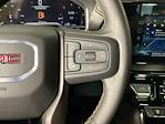 2024 GMC Sierra 2500 Crew Cab 4WD Pickup for sale #RF339631 - photo 25