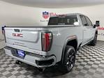 2024 GMC Sierra 2500 Crew Cab 4WD Pickup for sale #RF339631 - photo 2