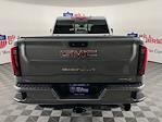 2024 GMC Sierra 2500 Crew Cab 4WD Pickup for sale #RF339631 - photo 4